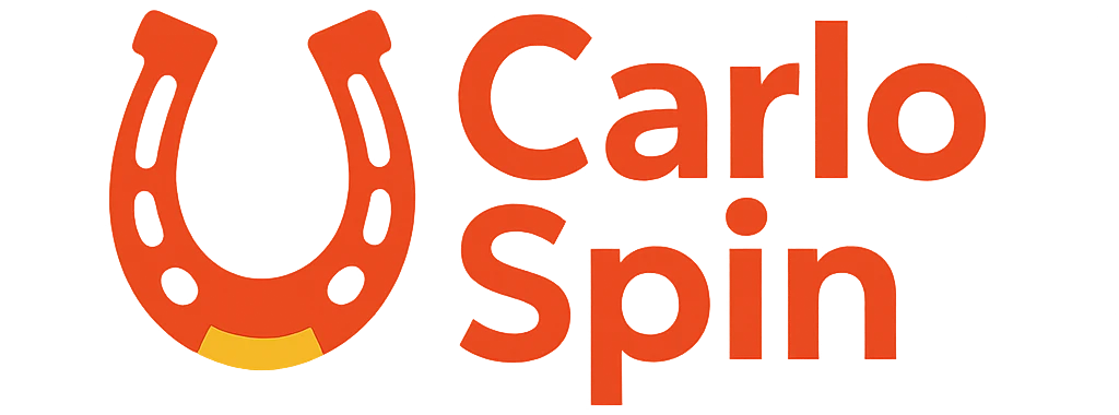 CarloSpin